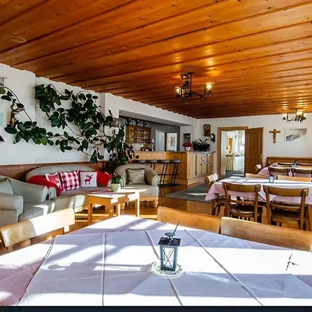 Hotel Dreiländer-2